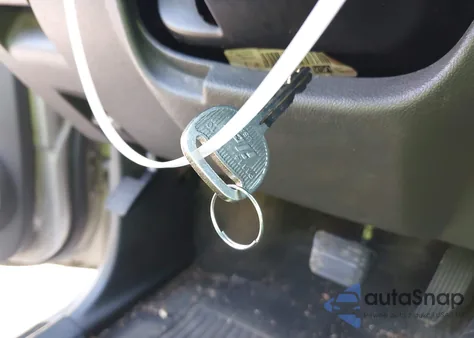 2005 Chevrolet Colorado Ls z USA, uszkodzony, nr VIN 1GCDT136658135605